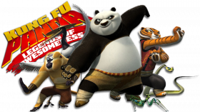 Kung fu panda legends of awesomeness season 3 download torrent full