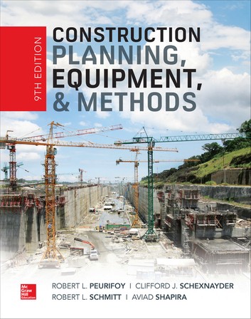 Construction Management Fundamentals 2nd Edition Pdf Free Download