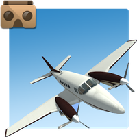 Download Game Flight Pilot Simulator 2017 Mod Apk