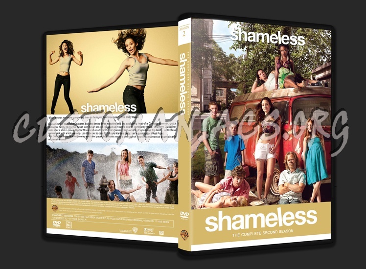 Shameless season 8 episode 2 free download